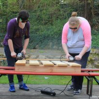 48h_2015_pm_bad belzig_05